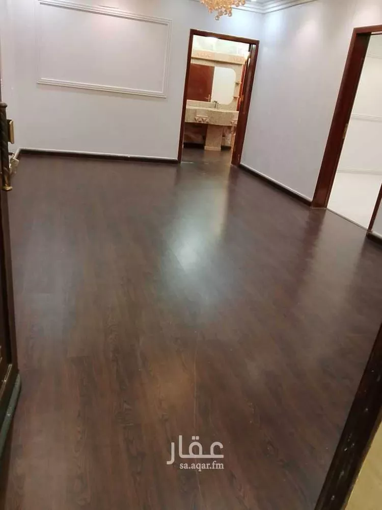 Apartment for Rent in Abha Al Muruj صورة 2