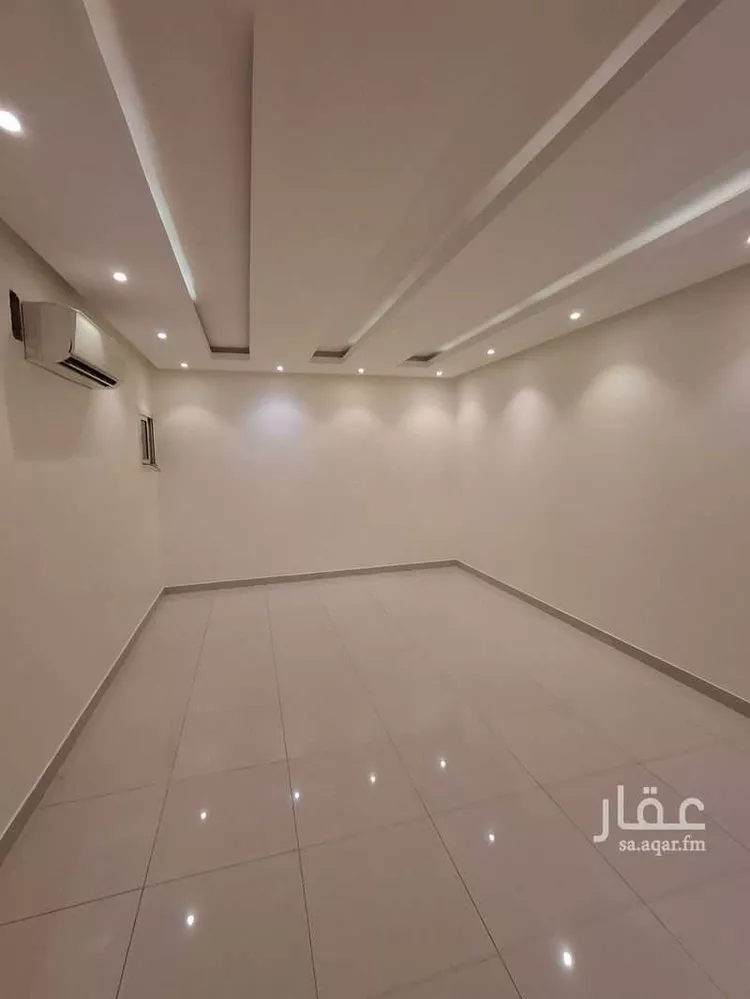 شقة للإيجار في شارع أذربيجان, حي المنار, مدينة الرياض, منطقة الرياض صورة 5