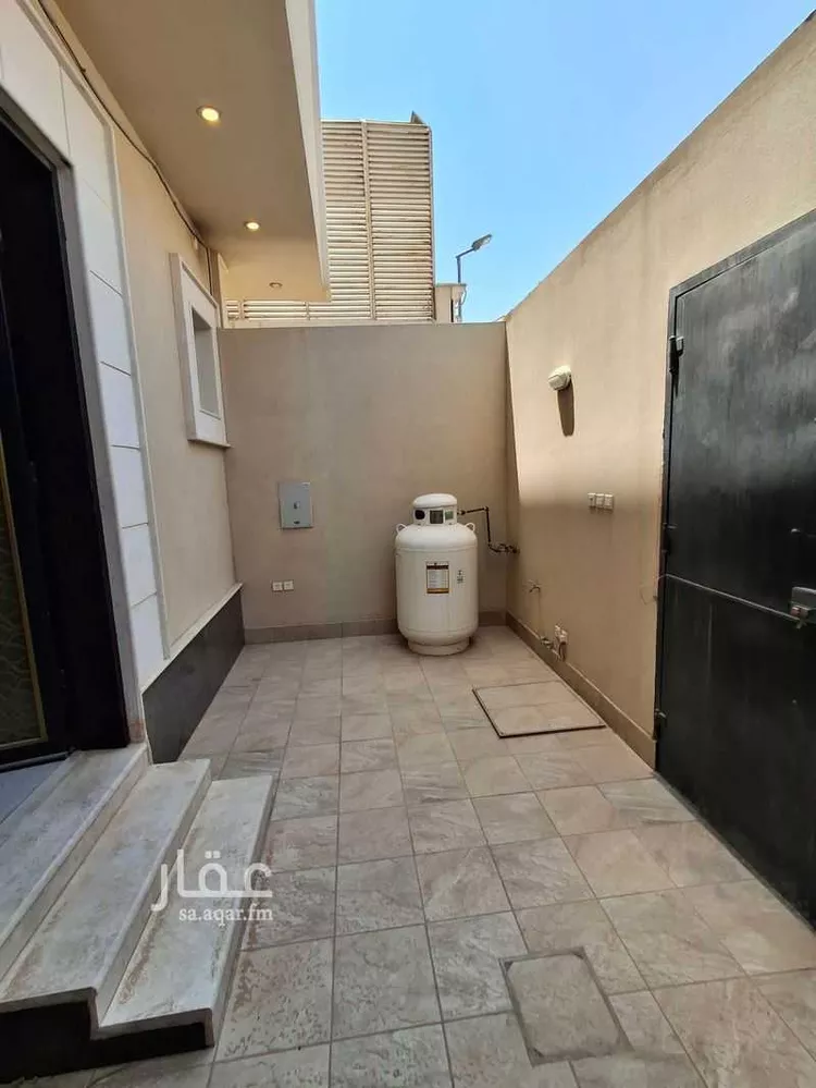 دور للإيجار في شارع المطري, حي الربوة, مدينة الرياض, منطقة الرياض صورة 2