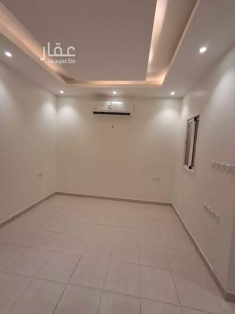 شقة للإيجار في شارع الذرة, حي الفيحاء, مدينة الرياض, منطقة الرياض صورة 5