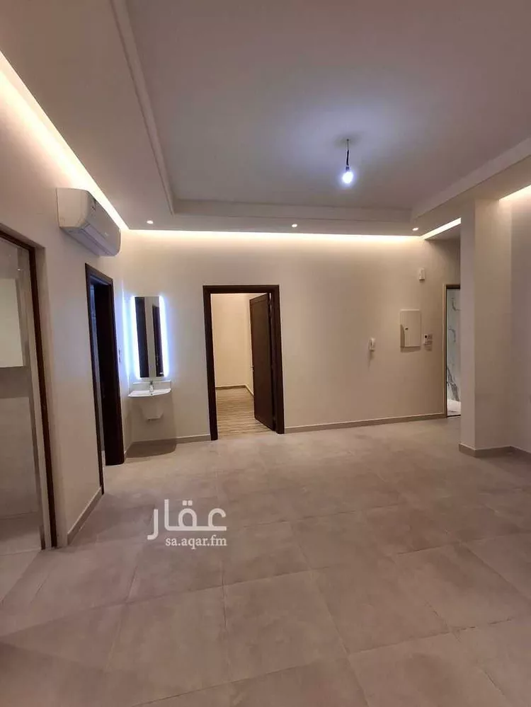شقة للإيجار في شارع هارون الرشيد, حي الروابي, مدينة الرياض, منطقة الرياض صورة 3