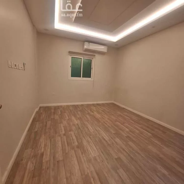 شقة للإيجار في شارع عبدالله بن عباس, حي الروابي, مدينة الرياض, منطقة الرياض صورة 3