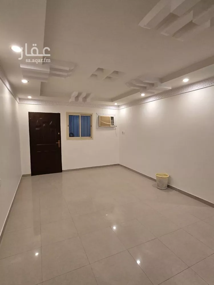 شقة للبيع في شارع أبي ذر الغفاري, حي الربوة, مدينة الرياض, منطقة الرياض صورة 5