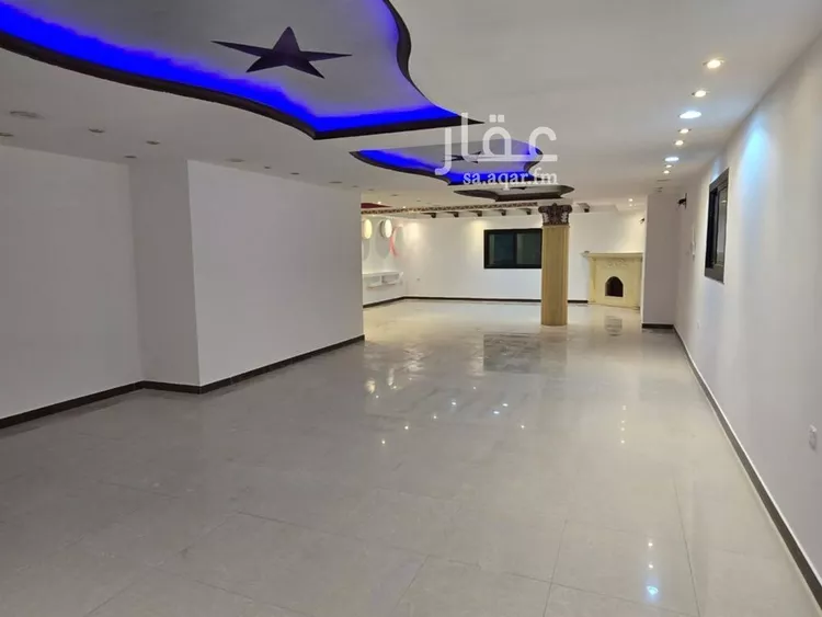 دور للإيجار في شارع عطاء الخراساني, حي الفيحاء, مدينة الرياض, منطقة الرياض صورة 3