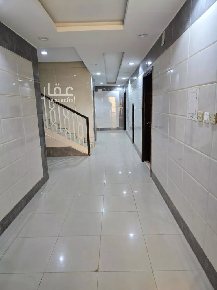 شقة للإيجار في شارع المطر, حي الفيحاء, مدينة الرياض, منطقة الرياض صورة 2