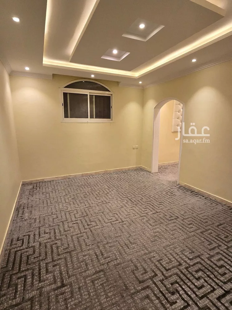 شقة للإيجار في شارع العدل, حي الروابي, مدينة الرياض, منطقة الرياض صورة 3