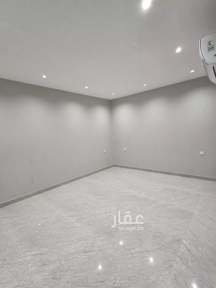 شقة للإيجار في شارع الربيدي, حي الربوة, مدينة الرياض, منطقة الرياض 15