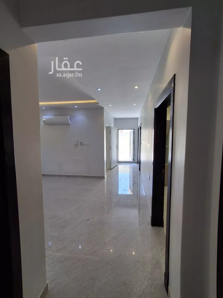 شقة للإيجار في شارع الربيدي, حي الربوة, مدينة الرياض, منطقة الرياض صورة 5