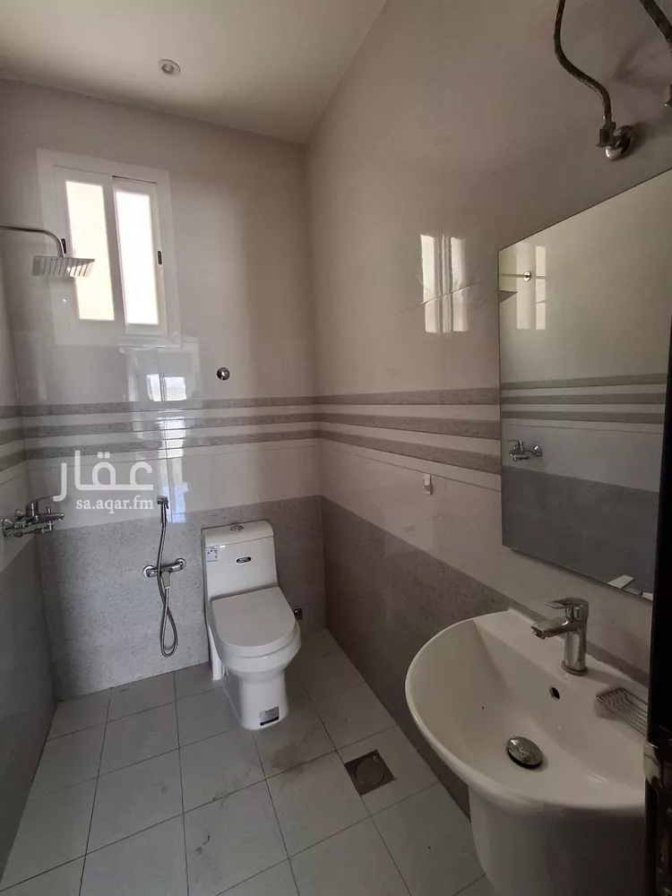 شقة للإيجار في شارع الربيدي, حي الربوة, مدينة الرياض, منطقة الرياض 11