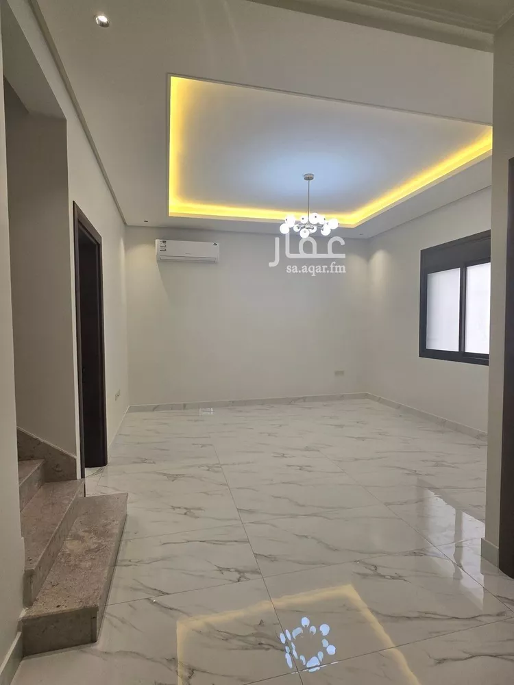 شقة للإيجار في شارع ابن محمود العماد, حي الروابي, مدينة الرياض, منطقة الرياض صورة 3