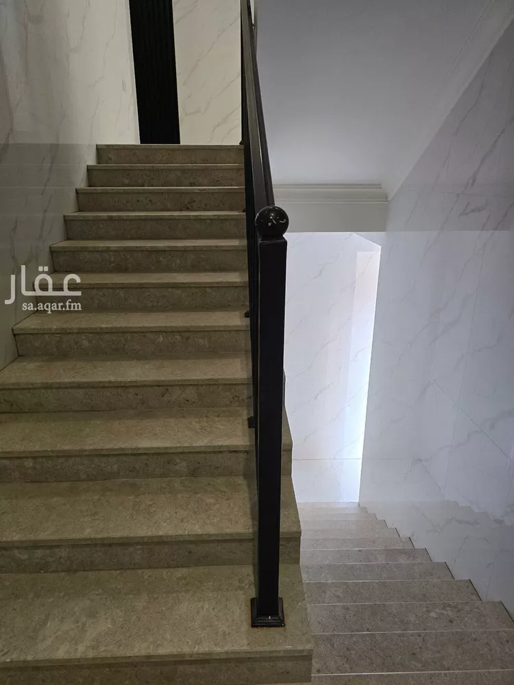 شقة للإيجار في شارع ابن محمود العماد, حي الروابي, مدينة الرياض, منطقة الرياض صورة 2