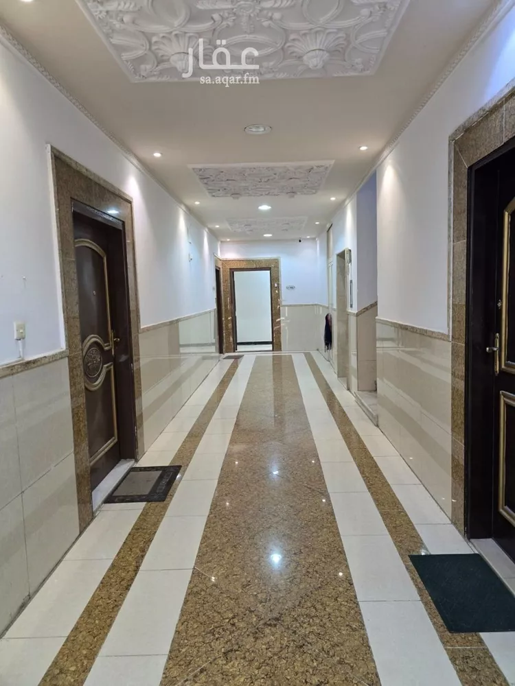 شقة للإيجار في شارع هارون الرشيد, حي الروابي, مدينة الرياض, منطقة الرياض صورة 2