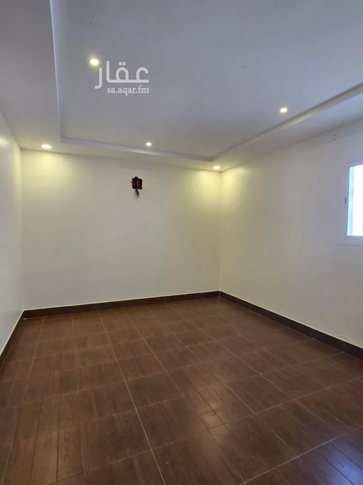 شقة للإيجار في شارع الاقتصاد, حي الفيحاء, مدينة الرياض, منطقة الرياض صورة 3