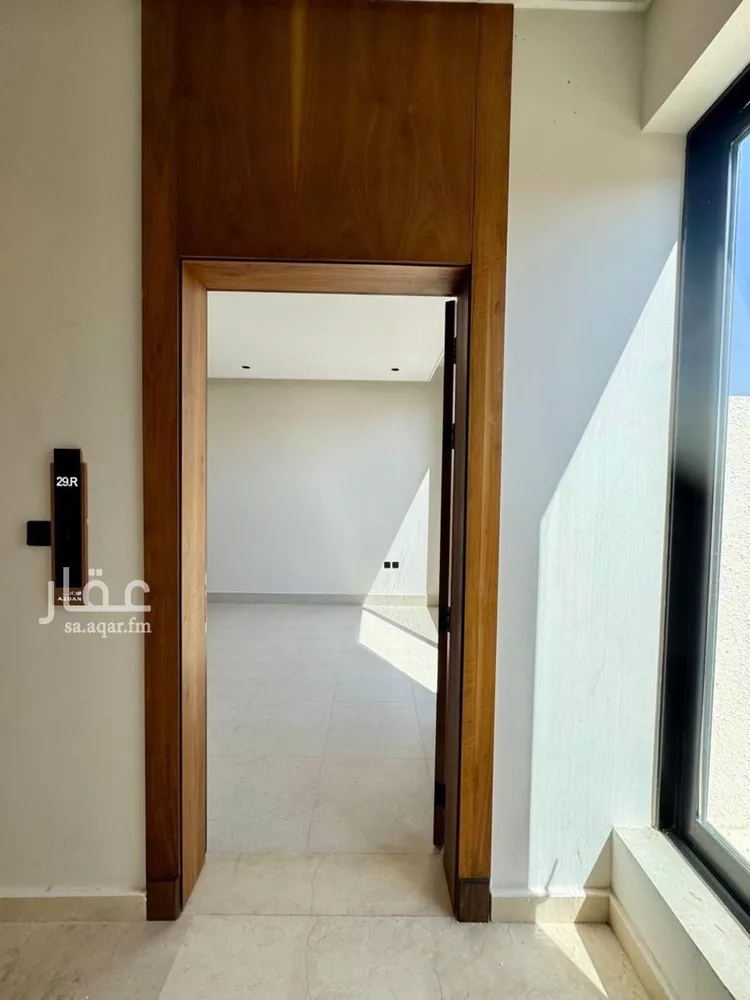 شقة للإيجار في حي النرجس, مدينة الرياض, منطقة الرياض صورة 3