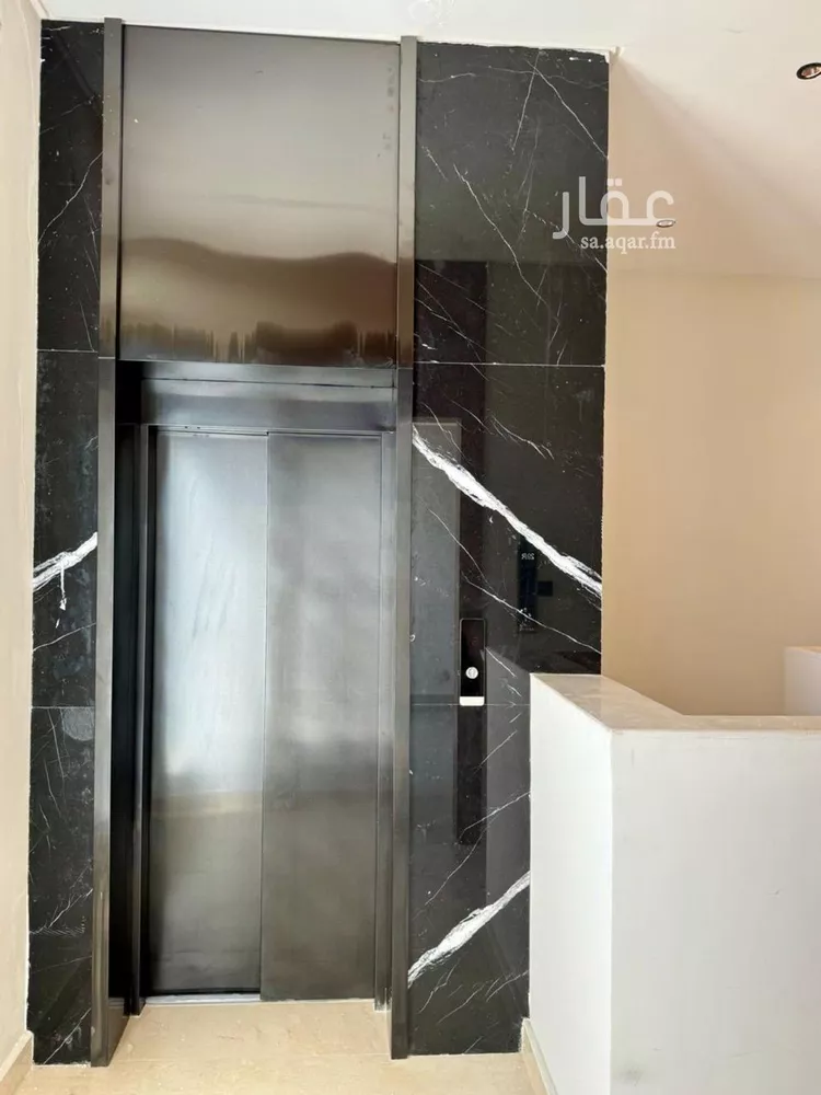 شقة للإيجار في حي النرجس, مدينة الرياض, منطقة الرياض صورة 2