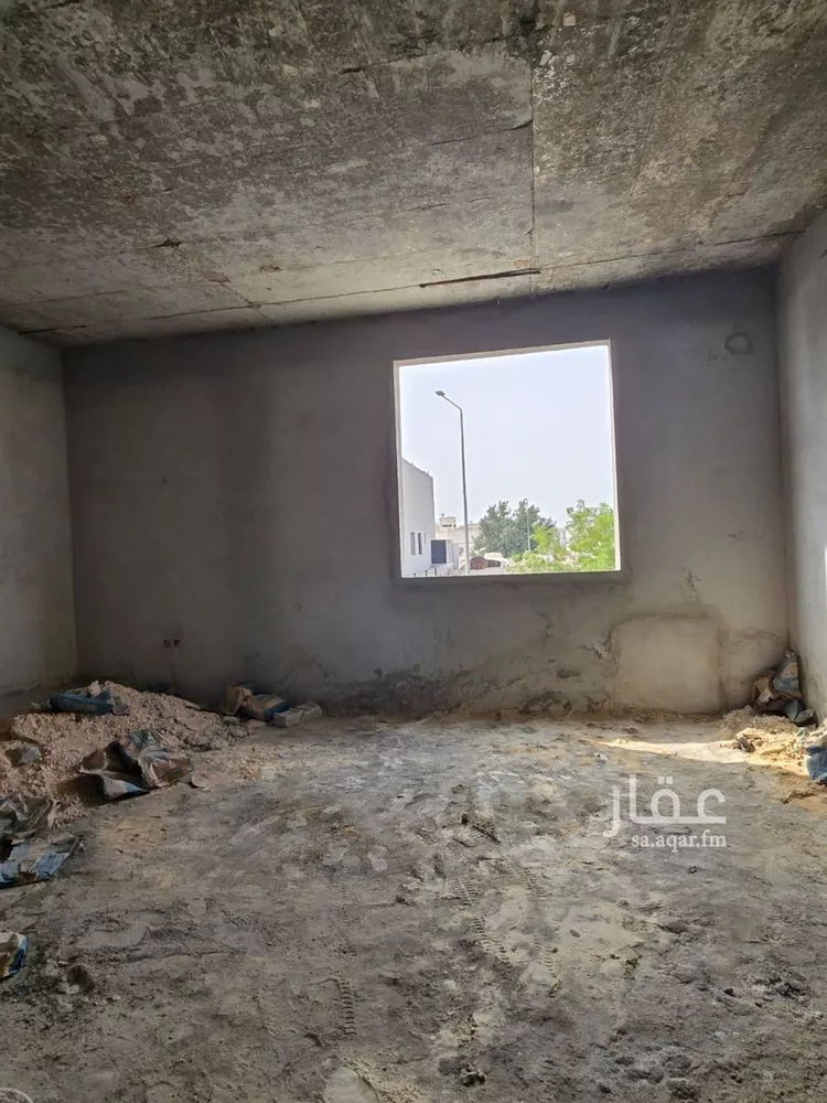 دور للبيع في شارع الامواه, حي السعادة, مدينة الرياض, منطقة الرياض 8