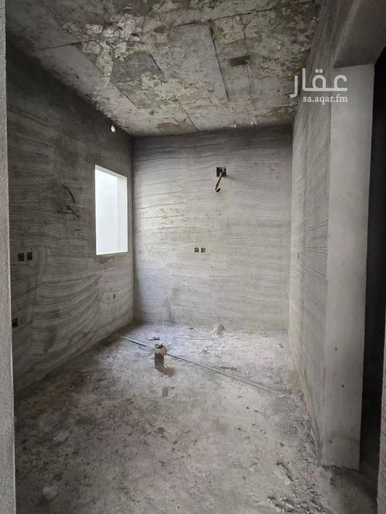 Floor for Sale in Riyadh As Saadah صورة 3