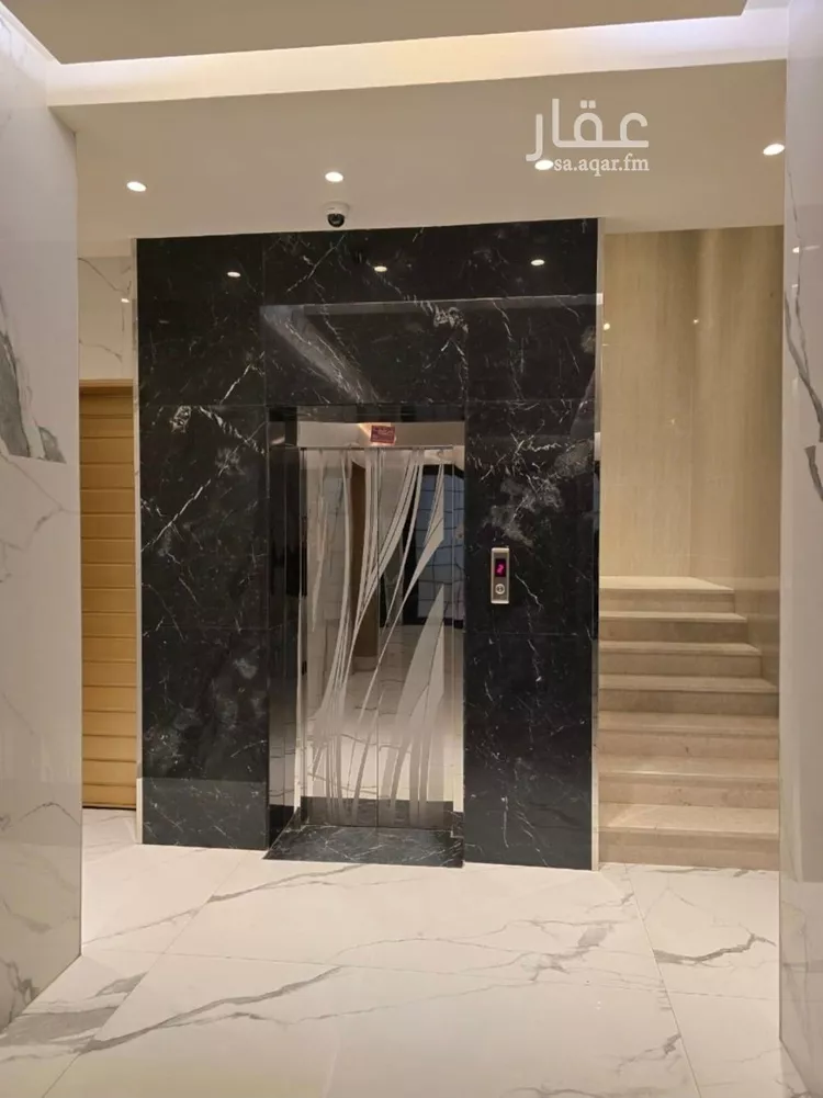 Apartment for Rent in Riyadh Ar Rawabi صورة 3