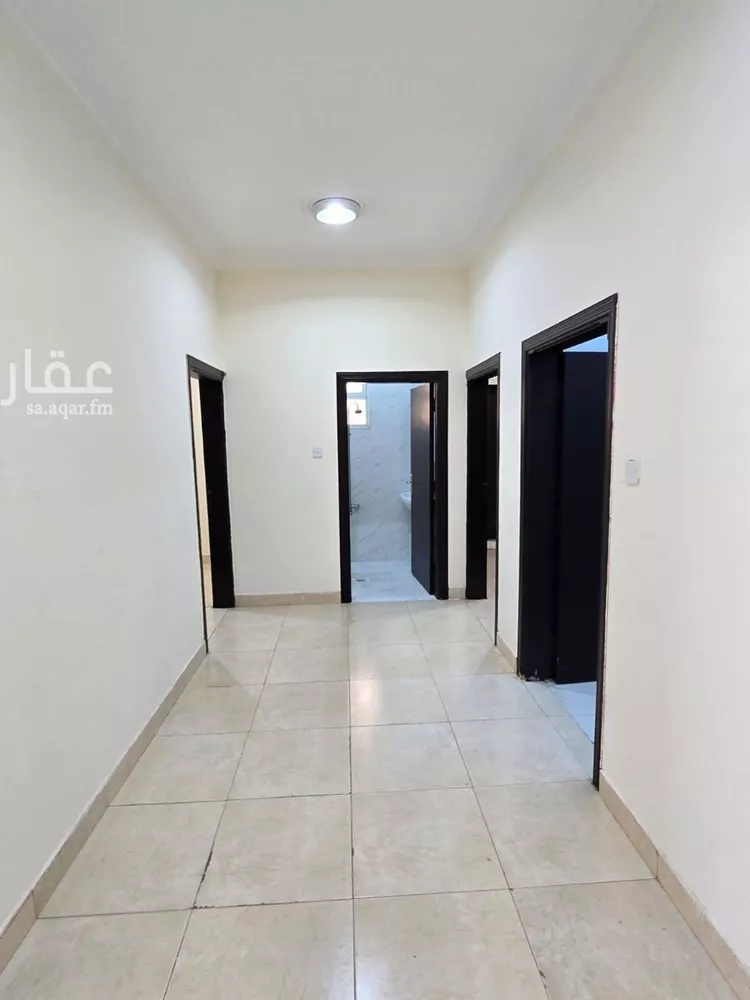 Apartment for Rent in Riyadh As Saadah صورة 5