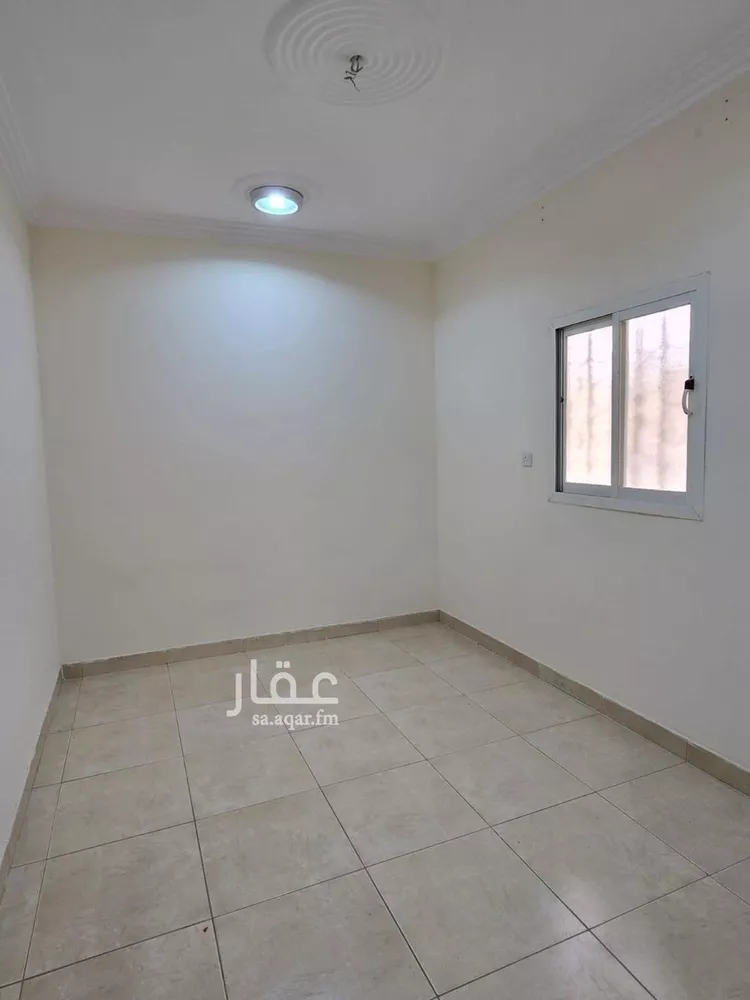Apartment for Rent in Riyadh As Saadah صورة 4