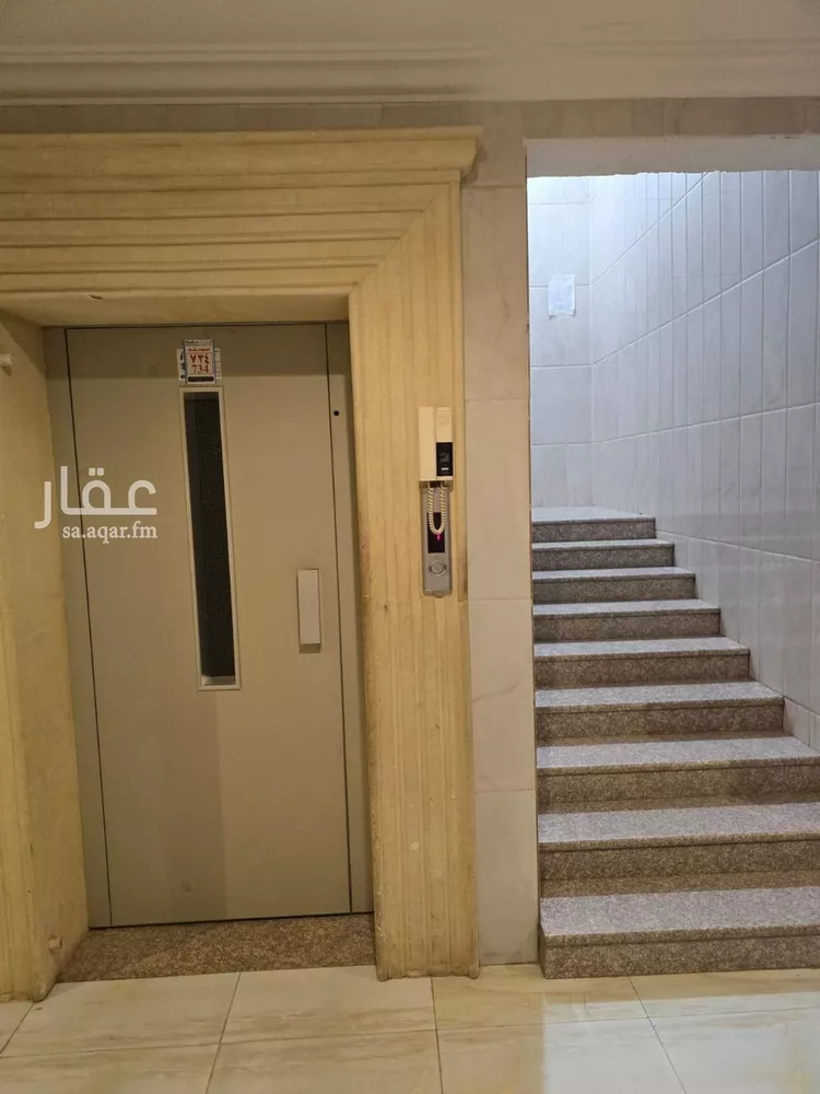 شقة للإيجار في شارع أذربيجان, حي المنار, مدينة الرياض, منطقة الرياض صورة 3