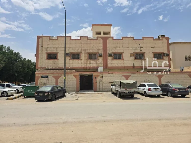 Building for Sale in Riyadh Al Mansourah صورة 3