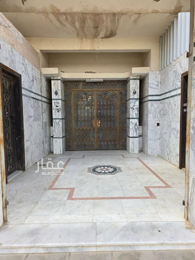 Building for Sale in Riyadh Al Mansourah صورة 5