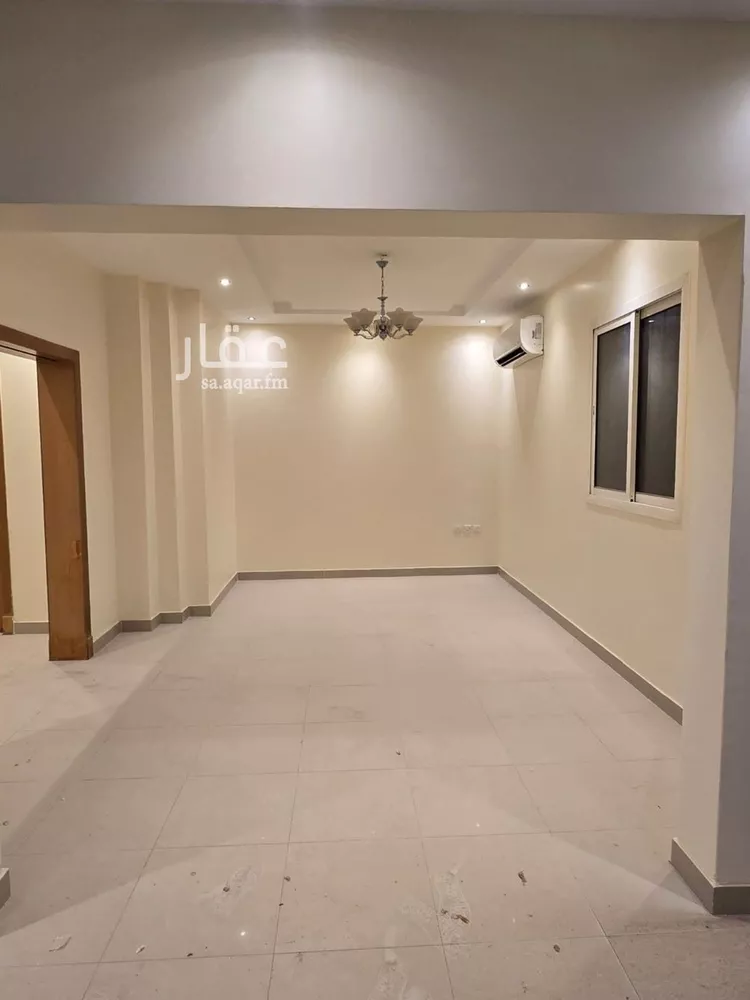 فيلا للإيجار في شارع الورد, حي الملك عبدالله, مدينة الرياض, منطقة الرياض صورة 5