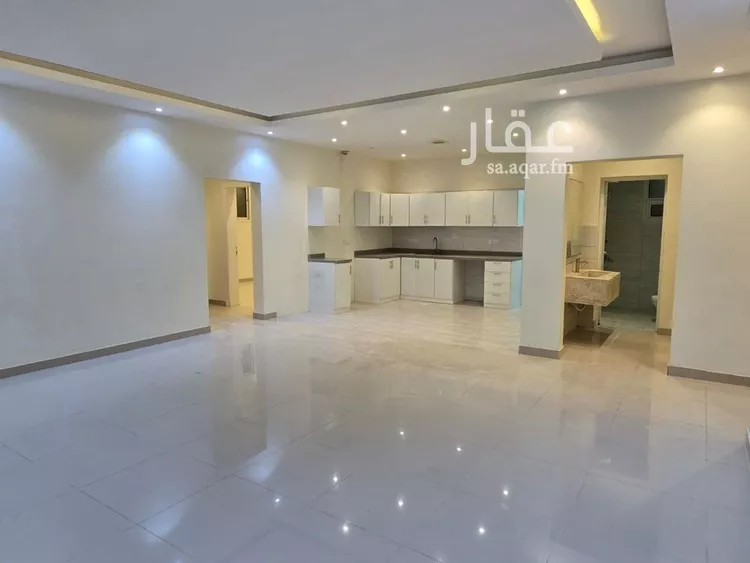 شقة للإيجار في شارع هارون الرشيد, حي الروابي, مدينة الرياض, منطقة الرياض صورة 4