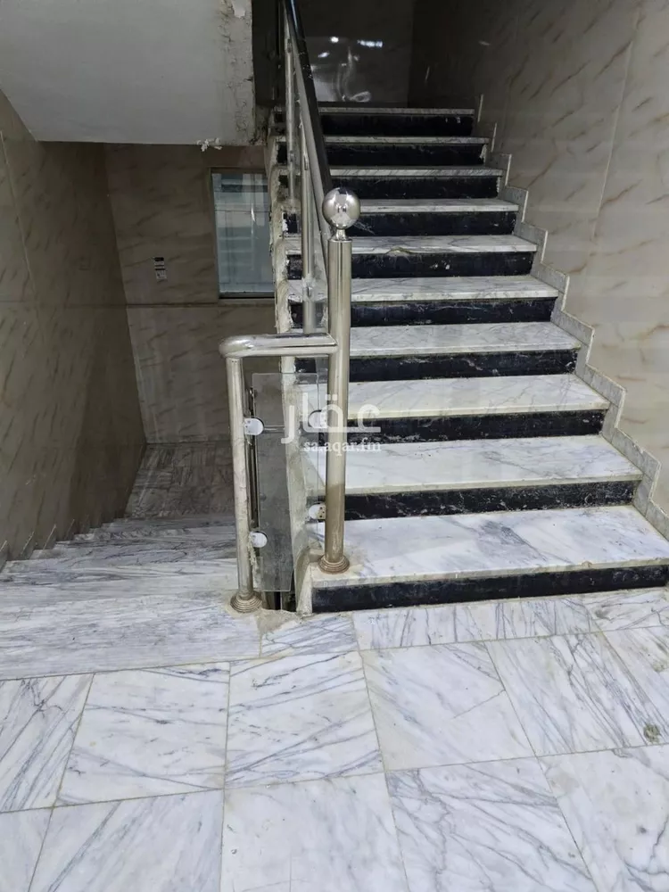 Apartment for Rent in Riyadh Al Malaz صورة 3