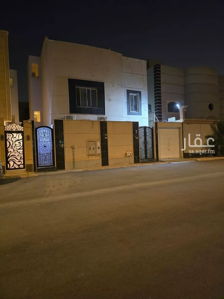 شقة للإيجار في شارع أبي جعفر الكاتب, حي الروابي, مدينة الرياض, منطقة الرياض