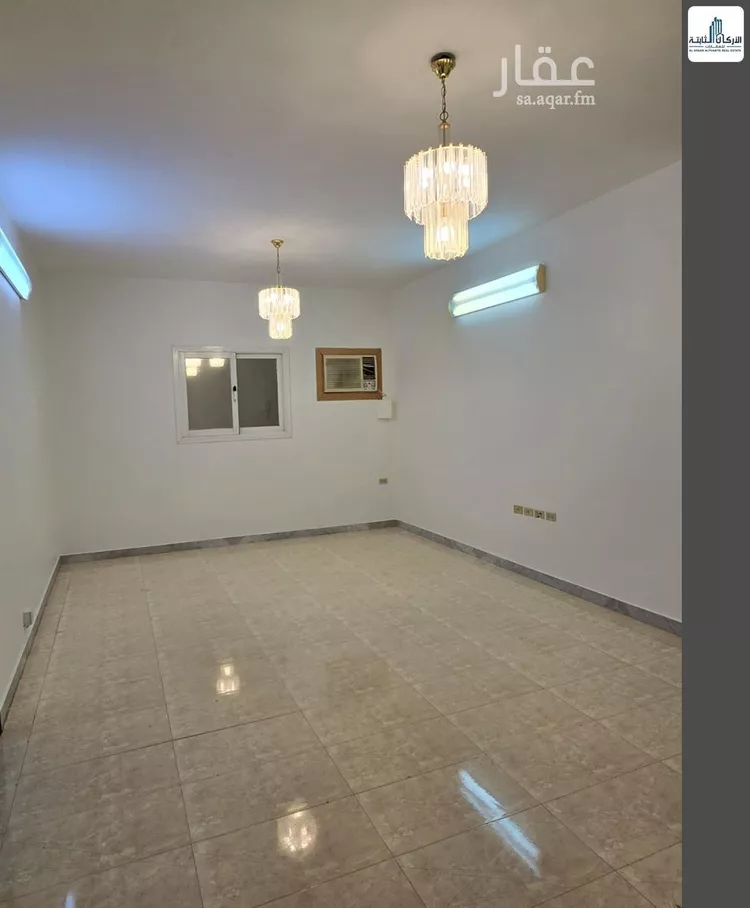 شقة للإيجار في شارع  محمد التركي, حي الروضة, مدينة الرياض, منطقة الرياض صورة 4