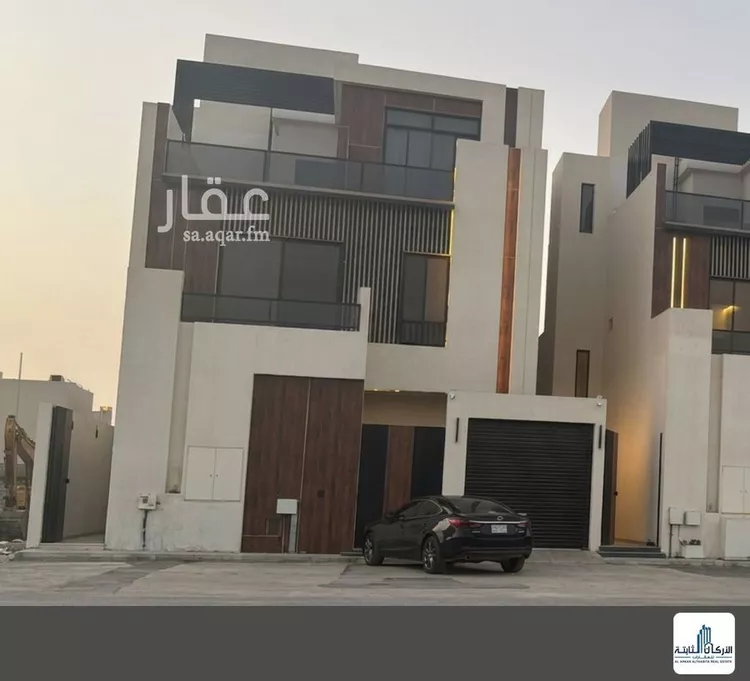 دور للإيجار في حي الصفاء, مدينة الرياض, منطقة الرياض