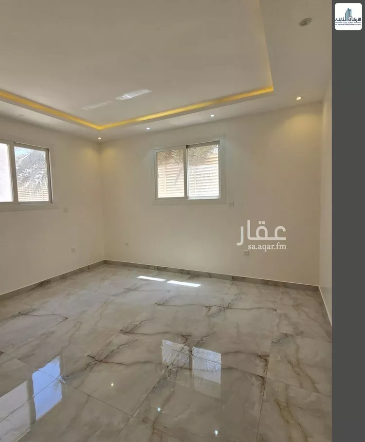 دور للإيجار في شارع الربيدي, حي الربوة, مدينة الرياض, منطقة الرياض 16