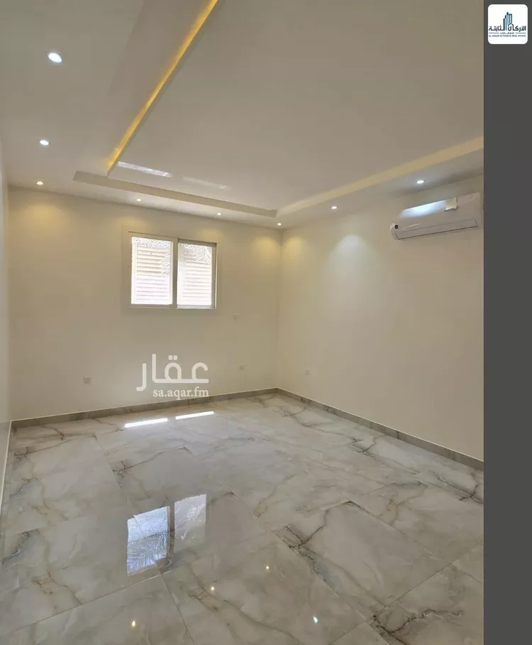 دور للإيجار في شارع الربيدي, حي الربوة, مدينة الرياض, منطقة الرياض 8