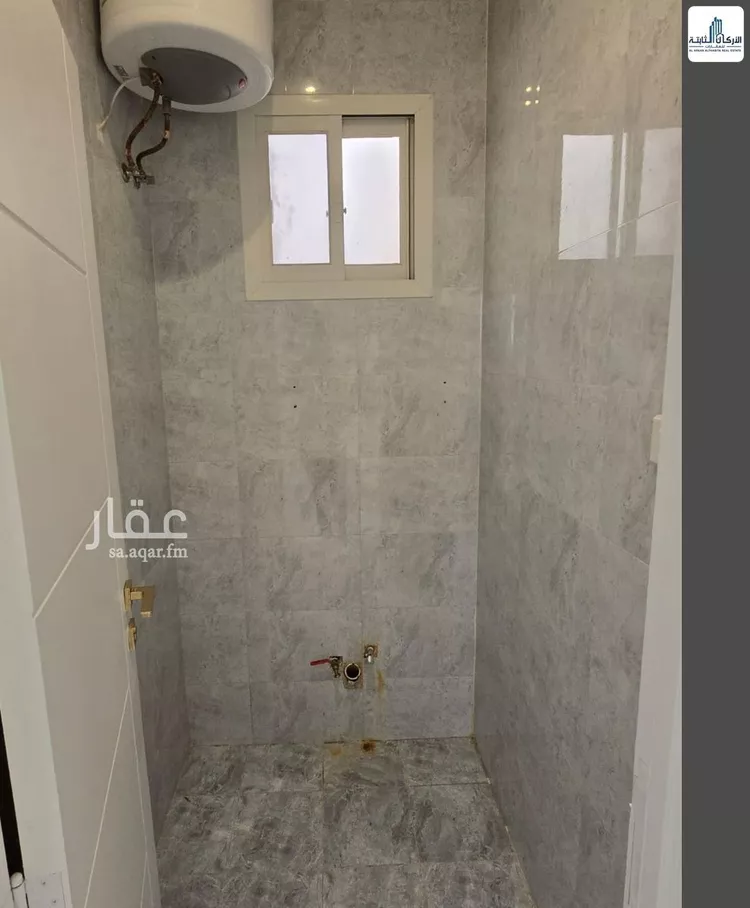 دور للإيجار في شارع الربيدي, حي الربوة, مدينة الرياض, منطقة الرياض 14
