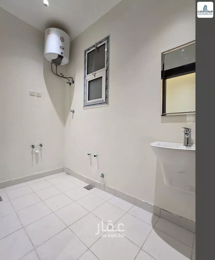 دور للإيجار في شارع الذرة, حي الفيحاء, مدينة الرياض, منطقة الرياض 21