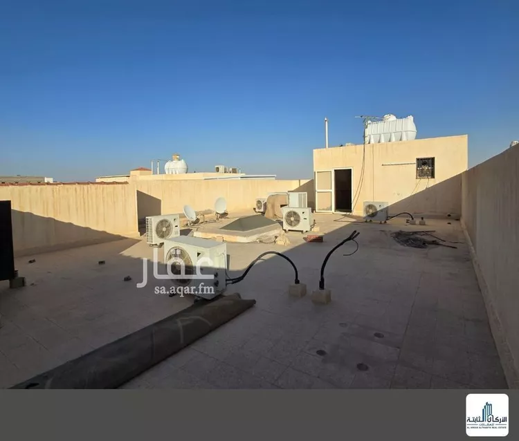 فيلا للبيع في شارع محمد بن خريف, حي الروابي, مدينة الرياض, منطقة الرياض 29