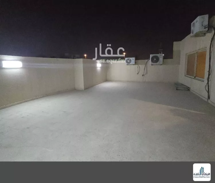 فيلا للبيع في شارع الفرع, حي الإزدهار, مدينة الرياض, منطقة الرياض 26