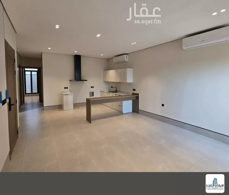 Apartment for Rent in Riyadh As Salam صورة 2