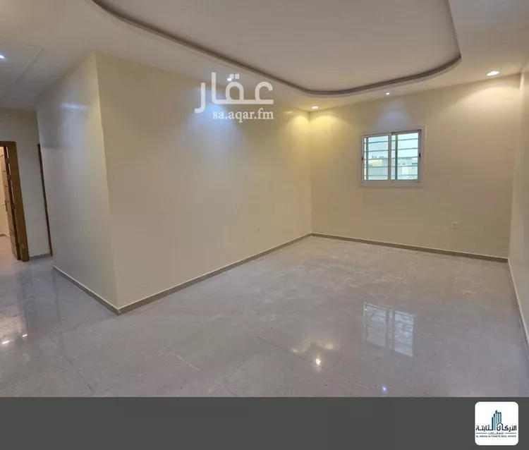 شقة للإيجار في شارع عبدالله بن عباس, حي الروابي, مدينة الرياض, منطقة الرياض صورة 5