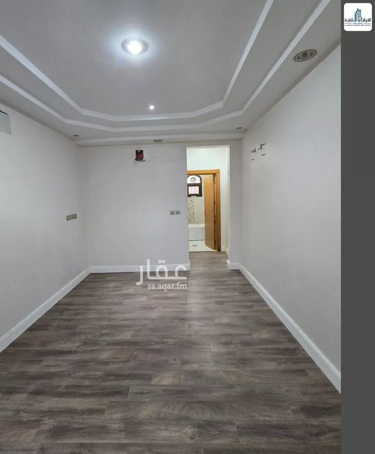 فيلا للإيجار في شارع الدفينة, حي الفيحاء, مدينة الرياض, منطقة الرياض 25