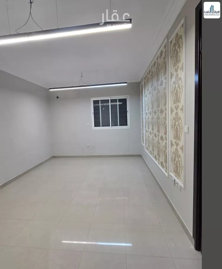 شقة للإيجار في شارع الفانوس, حي الفيحاء, مدينة الرياض, منطقة الرياض صورة 5