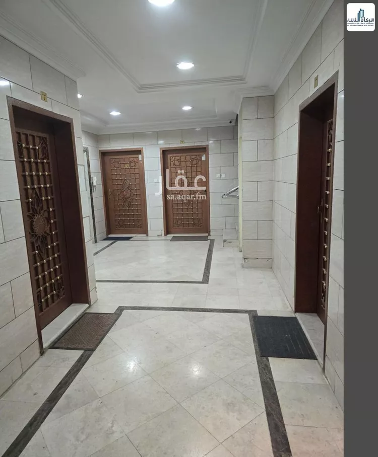 شقة للإيجار في شارع الفانوس, حي الفيحاء, مدينة الرياض, منطقة الرياض صورة 2