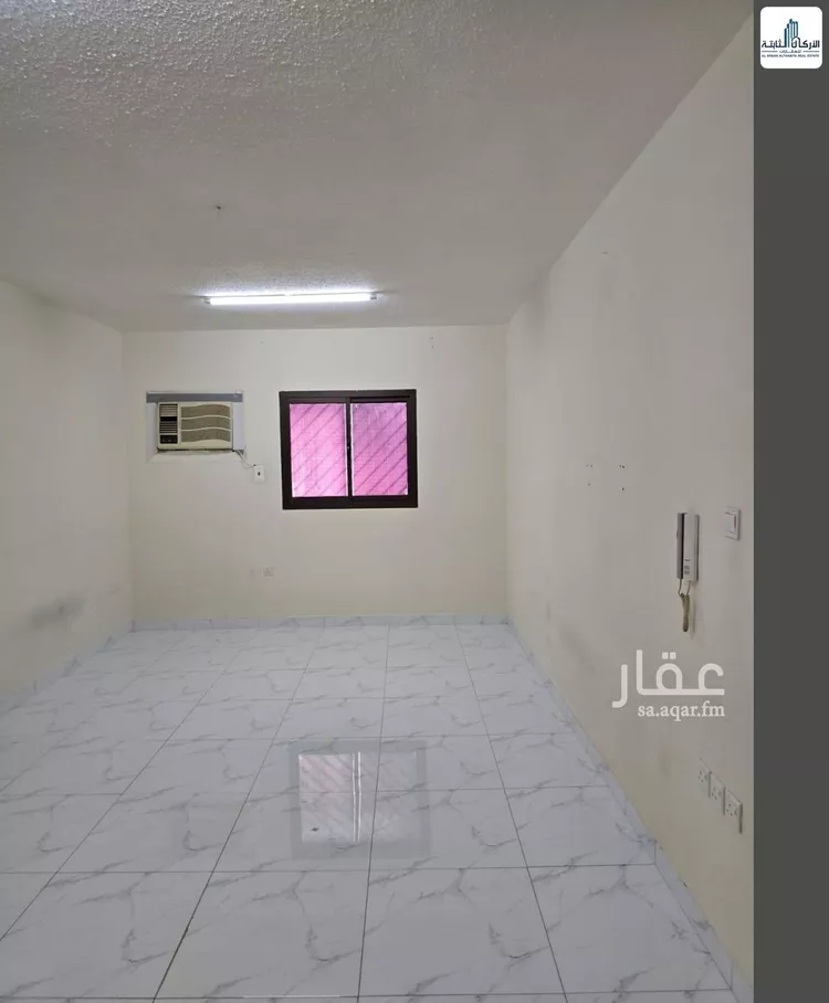 شقة للإيجار في شارع عبدالله بن أبي أمية, حي الروابي, مدينة الرياض, منطقة الرياض 12