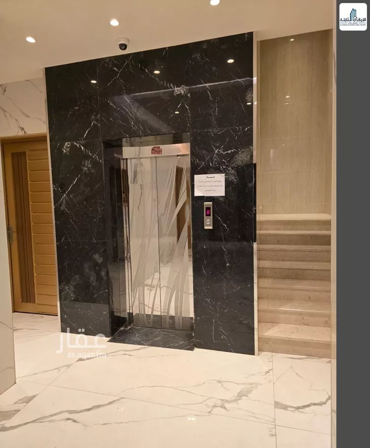 شقة للإيجار في شارع هارون الرشيد, حي الروابي, مدينة الرياض, منطقة الرياض صورة 3
