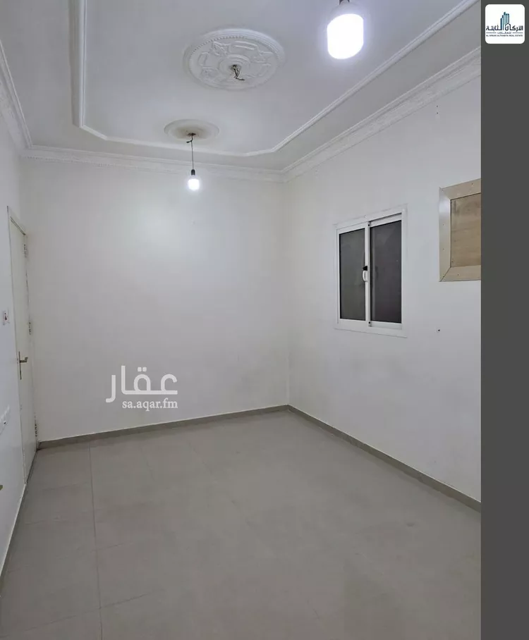 دور للإيجار في شارع الريف, حي السعادة, مدينة الرياض, منطقة الرياض 11