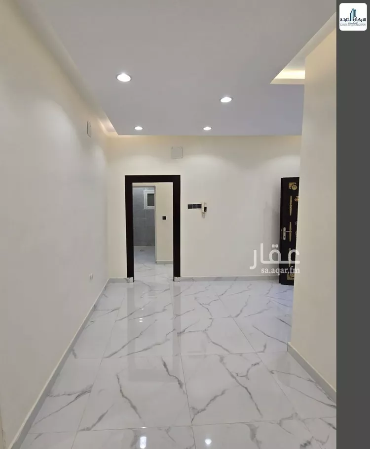 Floor for Rent in Riyadh Ar Rabwah 34