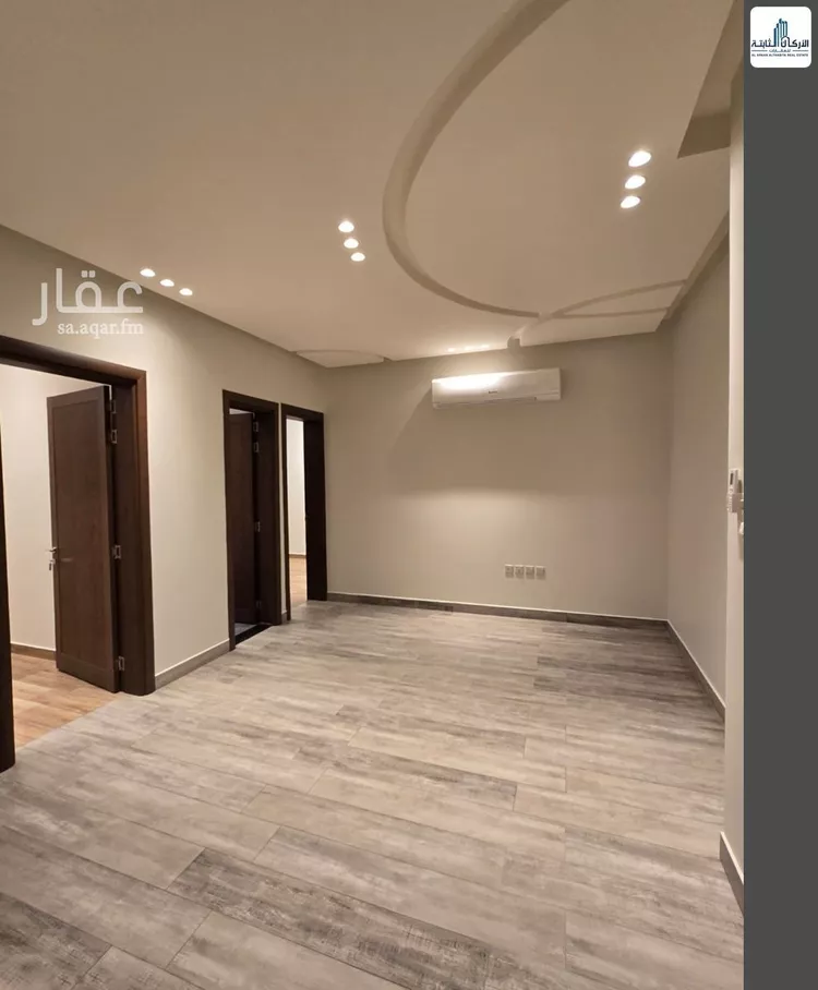 شقة للإيجار في شارع ابن محمود العماد, حي الروابي, مدينة الرياض, منطقة الرياض صورة 3