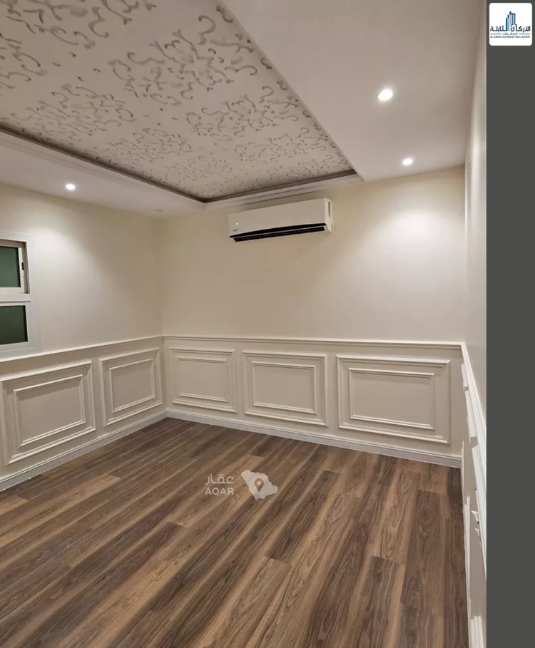 شقة للإيجار في شارع الواسعة, حي المنار, مدينة الرياض, منطقة الرياض 7